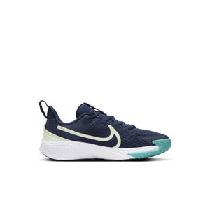 Scarpe running per bambini Nike Star Runner 4 image-1