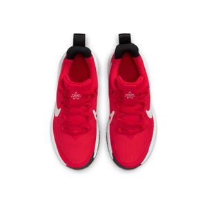 Scarpe running per bambini Nike Star Runner 4 image-6