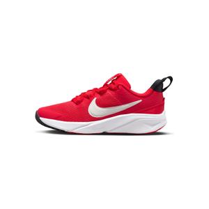 Scarpe running per bambini Nike Star Runner 4 image-2