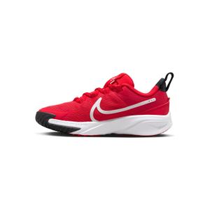Scarpe running per bambini Nike Star Runner 4 image-3