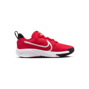 Scarpe running per bambini Nike Star Runner 4 image-1