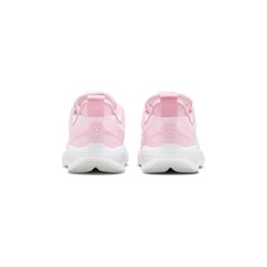 Children's sneakers Nike Star Runner 4 image-6
