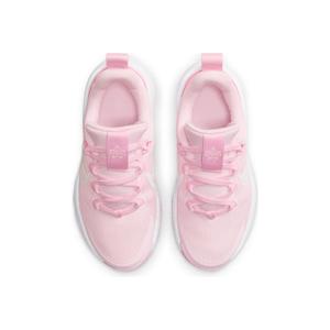 Children's sneakers Nike Star Runner 4 image-5