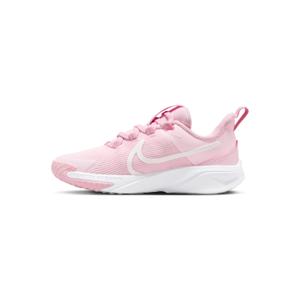 Children's sneakers Nike Star Runner 4 image-3