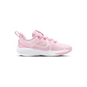 Children's sneakers Nike Star Runner 4 image-4