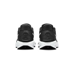 Children's running shoes Nike Star Runner 4 image-2