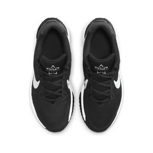 Children's running shoes Nike Star Runner 4 image-3