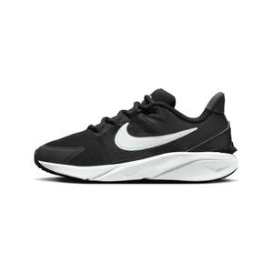 Children's running shoes Nike Star Runner 4 image-1