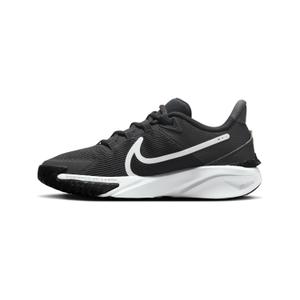 Children's running shoes Nike Star Runner 4 image-6