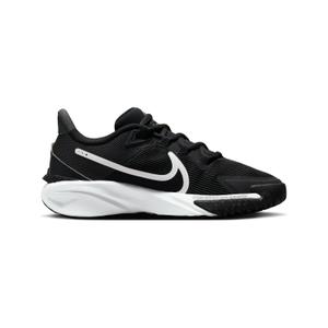 Children's running shoes Nike Star Runner 4 image-5