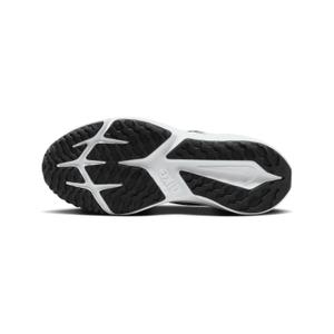Children's running shoes Nike Star Runner 4 image-4