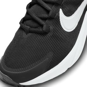Children's running shoes Nike Star Runner 4 | Foot-Store