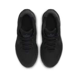 Children's running shoes Nike Star Runner 4 image-5