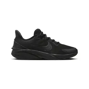 Children's running shoes Nike Star Runner 4 image-0