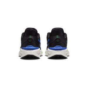 Scarpe running per bambini Nike Star Runner 4 image-4