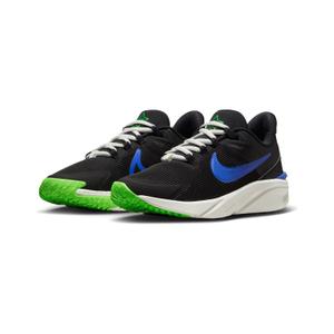 Scarpe running per bambini Nike Star Runner 4 image-5