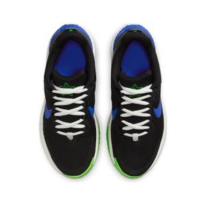Scarpe running per bambini Nike Star Runner 4 image-6
