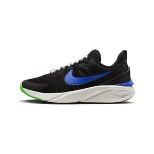 Scarpe running per bambini Nike Star Runner 4 image-2