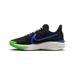 Scarpe running per bambini Nike Star Runner 4 image-3