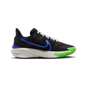 Scarpe running per bambini Nike Star Runner 4 image-1