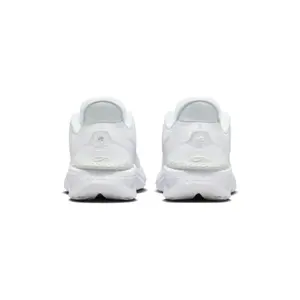 Children's running shoes Nike Star Runner 4 image-3
