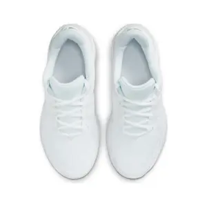 Children's running shoes Nike Star Runner 4 image-4