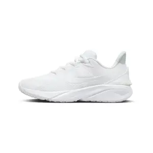 Children's running shoes Nike Star Runner 4 image-1