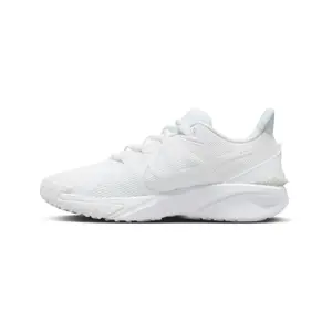 Children's running shoes Nike Star Runner 4 image-6