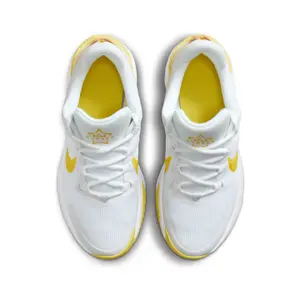 Ténis de corrida para crianças Nike Star Runner 4 image-6