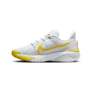 Ténis de corrida para crianças Nike Star Runner 4 image-3