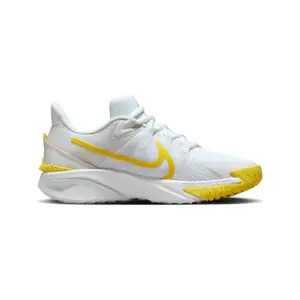 Ténis de corrida para crianças Nike Star Runner 4 image-2