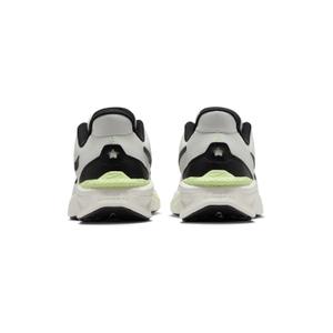 Sneakers per bambini Nike Star Runner 4 image-3