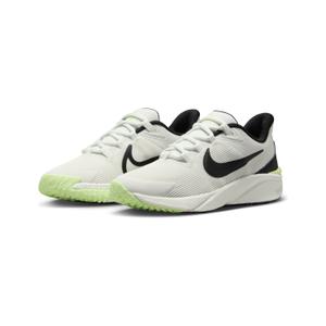 Sneakers per bambini Nike Star Runner 4 image-2