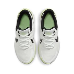 Sneakers per bambini Nike Star Runner 4 image-4