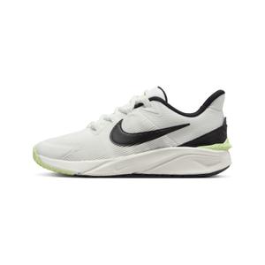 Sneakers per bambini Nike Star Runner 4 image-1