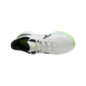 Sneakers per bambini Nike Star Runner 4 image-5