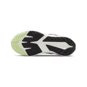 Sneakers per bambini Nike Star Runner 4 image-6