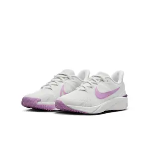 Baskets Nike Star Runner 4 image-4
