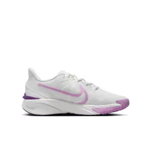 Baskets Nike Star Runner 4 image-2