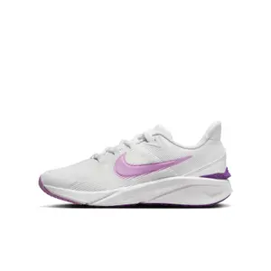 Baskets Nike Star Runner 4 image-1