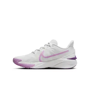 Baskets Nike Star Runner 4 image-3