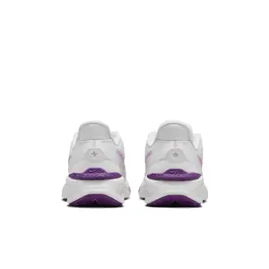 Baskets Nike Star Runner 4 image-5