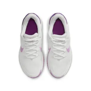Baskets Nike Star Runner 4 image-6