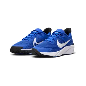 Children's Running shoes Nike Star Runner 4 image-2
