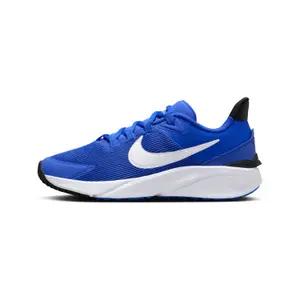 Children's Running shoes Nike Star Runner 4 image-1