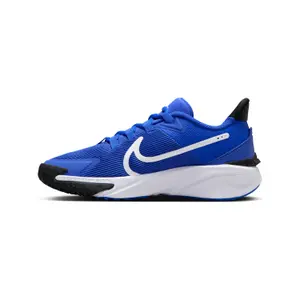 Children's Running shoes Nike Star Runner 4 image-3