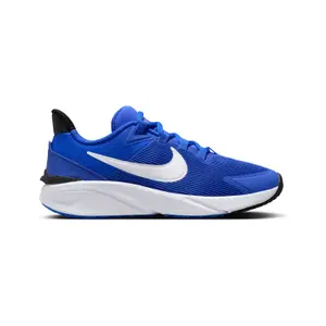 Children's Running shoes Nike Star Runner 4 image-0
