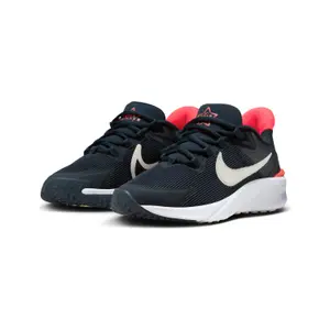 Sapatilhas de running para crianças Nike Star Runner 4 image-2