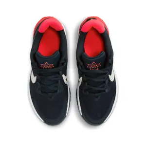 Sapatilhas de running para crianças Nike Star Runner 4 image-3