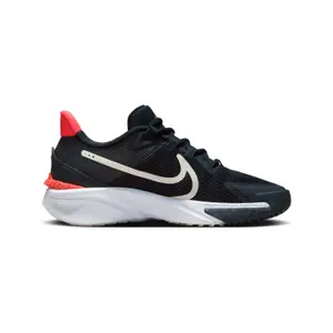 Sapatilhas de running para crianças Nike Star Runner 4 image-6